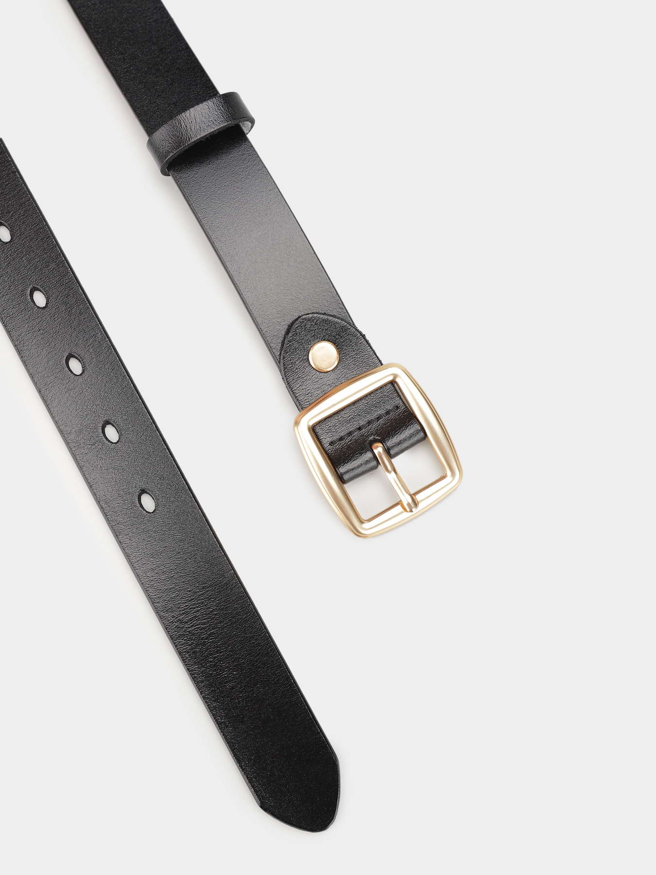 Ремень Braska модель 11-7998/101 Фото