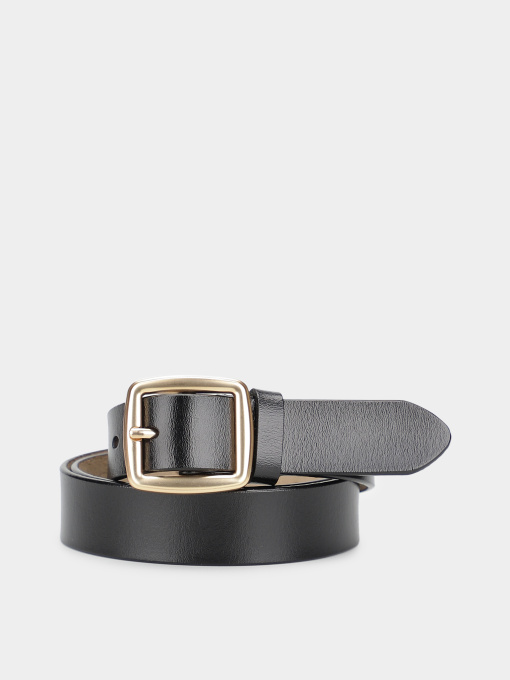 Ремень Braska модель 11-7998/101 Фото