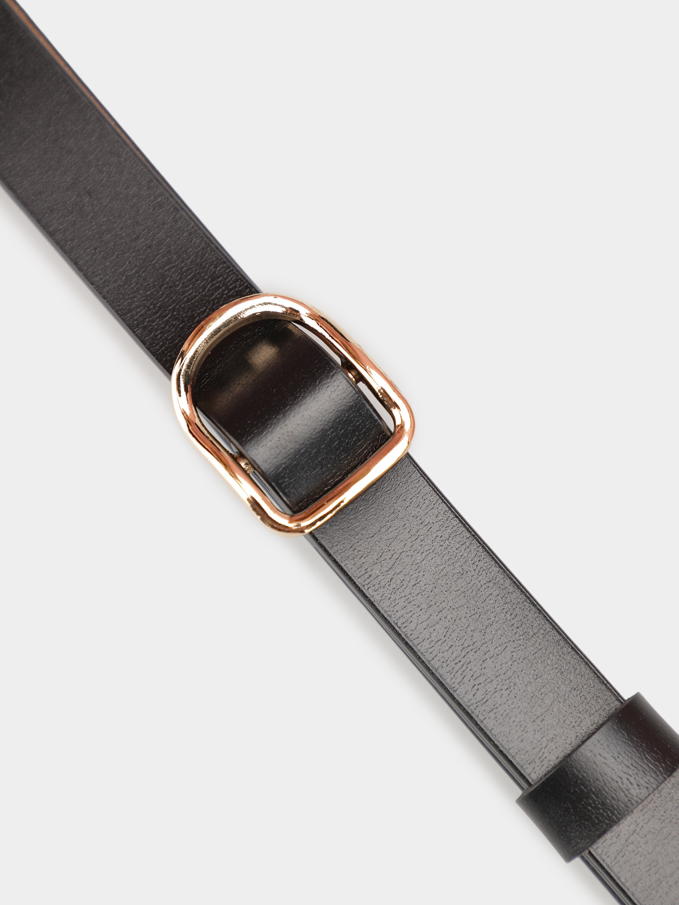 Ремінь Braska модель 11-5443/101 Фото