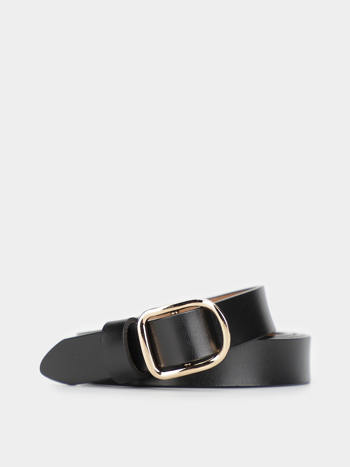 Ремінь Braska модель 11-5443/101 Фото