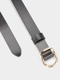 Ремінь Braska модель 11-5443/101 Фото