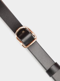 Ремінь Braska модель 11-5443/101 Фото