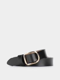 Ремень Braska модель 11-5443/101 Фото