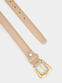 Ремінь Braska модель 11-5598/180 Фото