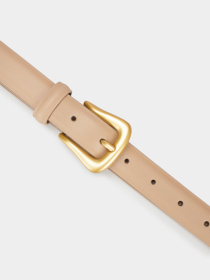 Ремінь Braska модель 11-5598/180 Фото