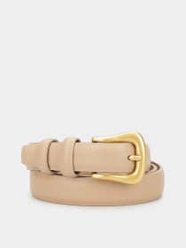 Ремінь Braska модель 11-5598/180 Фото