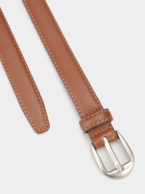 Ремінь Braska модель 11-7741/105 Фото