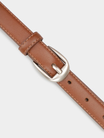 Ремень Braska модель 11-7741/105 Фото