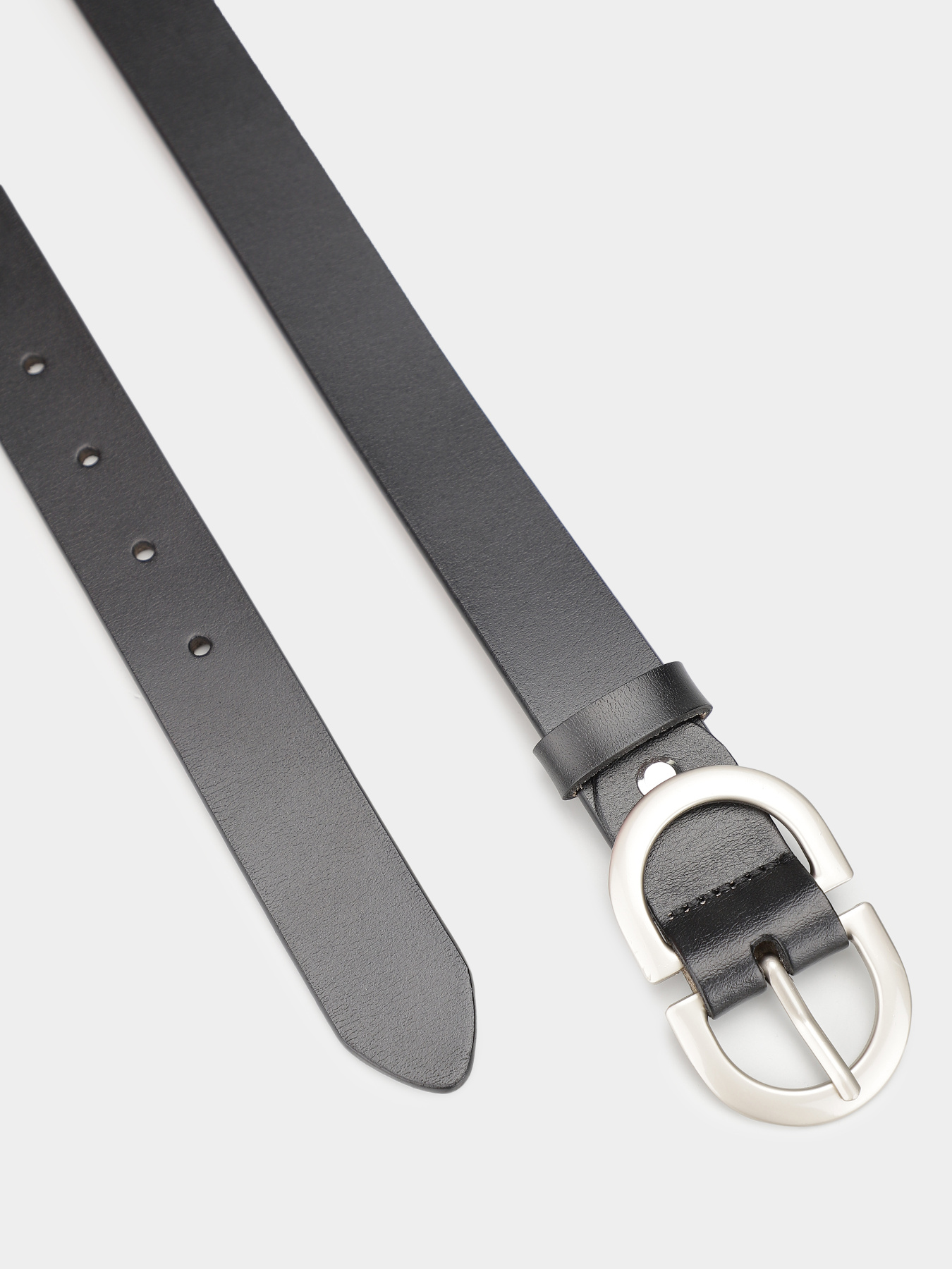 Ремень Braska модель 11-8694/101 Фото