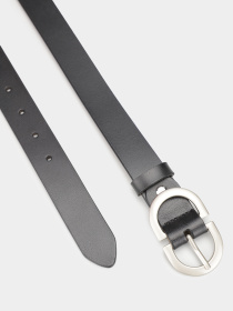 Ремень Braska модель 11-8694/101 Фото