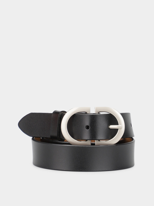 Ремінь Braska модель 11-8694/101 Фото