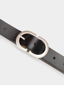 Ремень Braska модель 11-8694/101 Фото