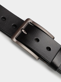 Ремень Braska модель 12-4881/101 Фото