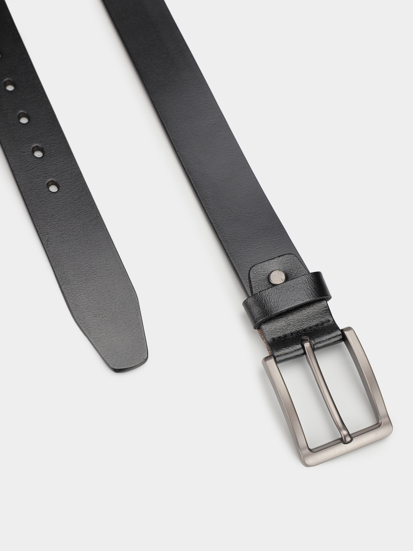 Ремень Braska модель 12-4881/101 Ремень Braska модель 12-4881/101 Фото