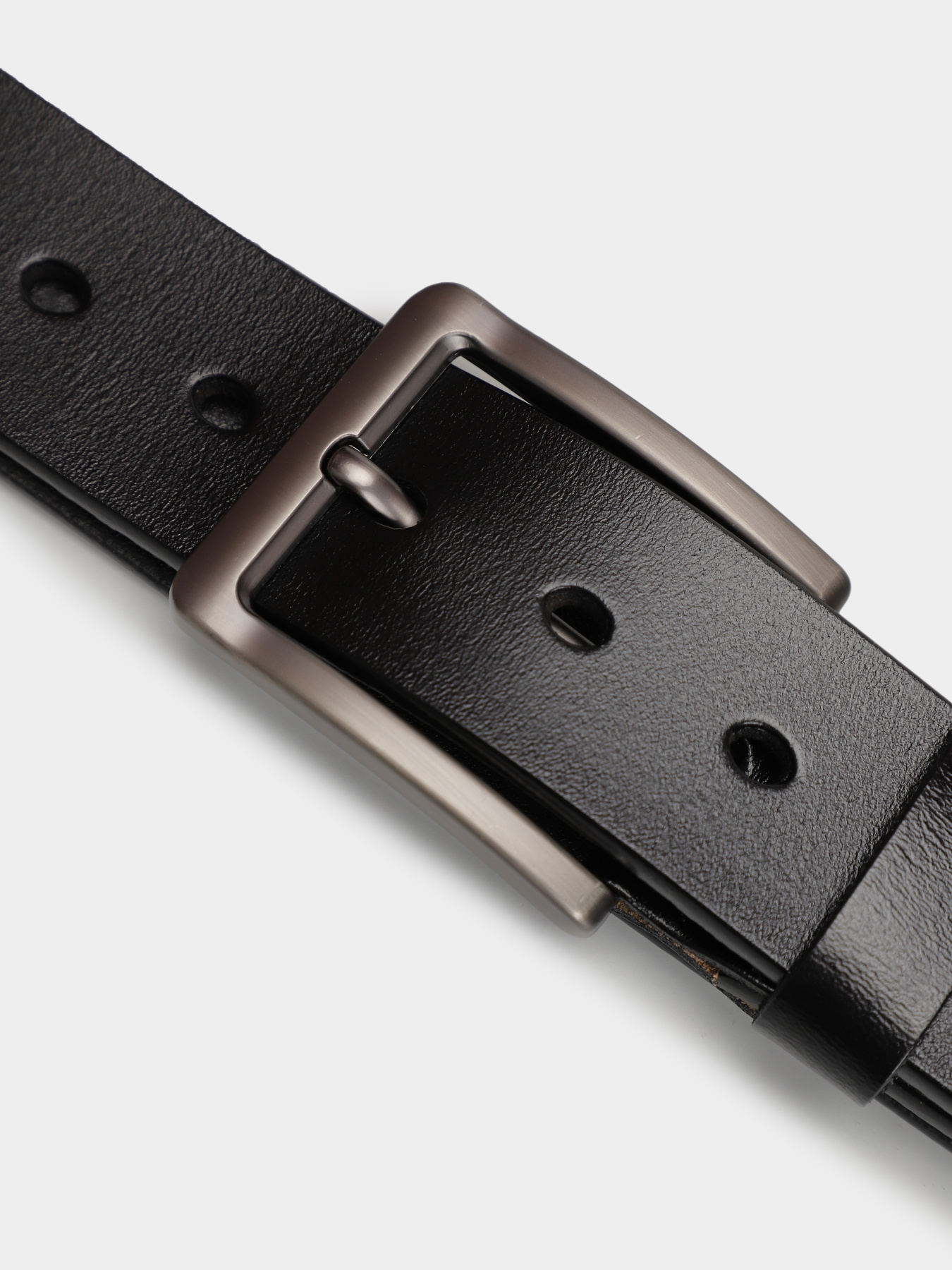 Ремень Braska модель 12-4881/101 Ремень Braska модель 12-4881/101 Фото