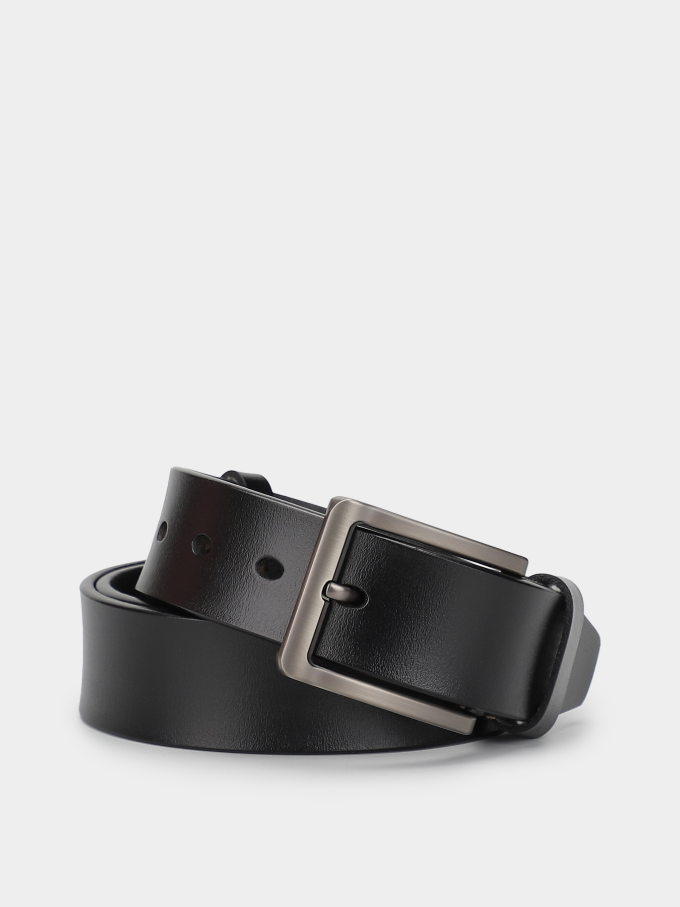 Ремень Braska модель 12-4881/101 Ремень Braska модель 12-4881/101 Фото