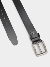 Ремень Braska модель 12-4881/101 Ремень Braska модель 12-4881/101 Фото