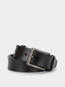 Ремень Braska модель 12-4881/101 Ремень Braska модель 12-4881/101 Фото