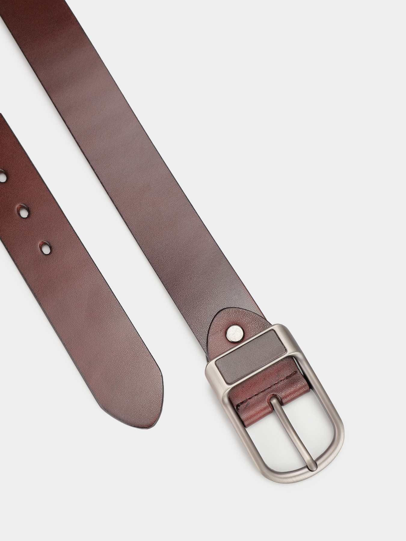 Ремень Braska модель 12-7381/105 Фото