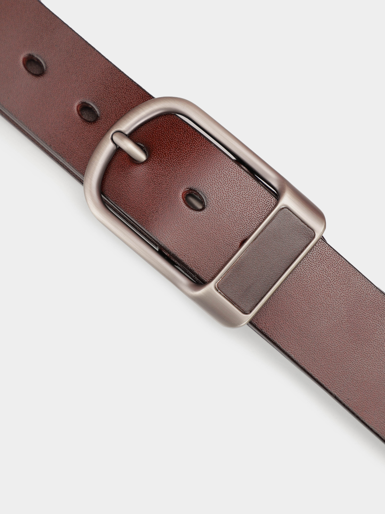 Ремень Braska модель 12-7381/105 Фото