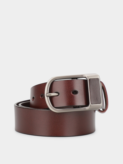 Ремінь Braska модель 12-7381/105 Фото