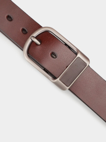 Ремень Braska модель 12-7381/105 Фото