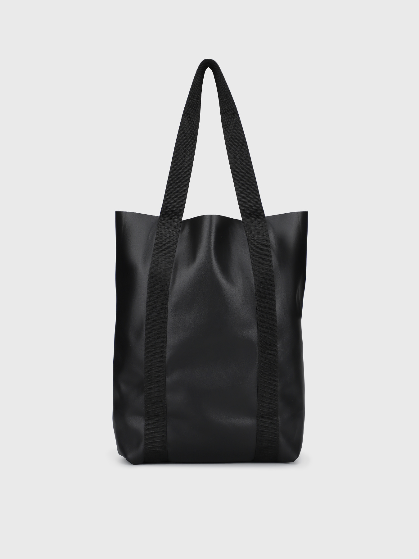 Шоппер Braska модель 120-0675 Фото