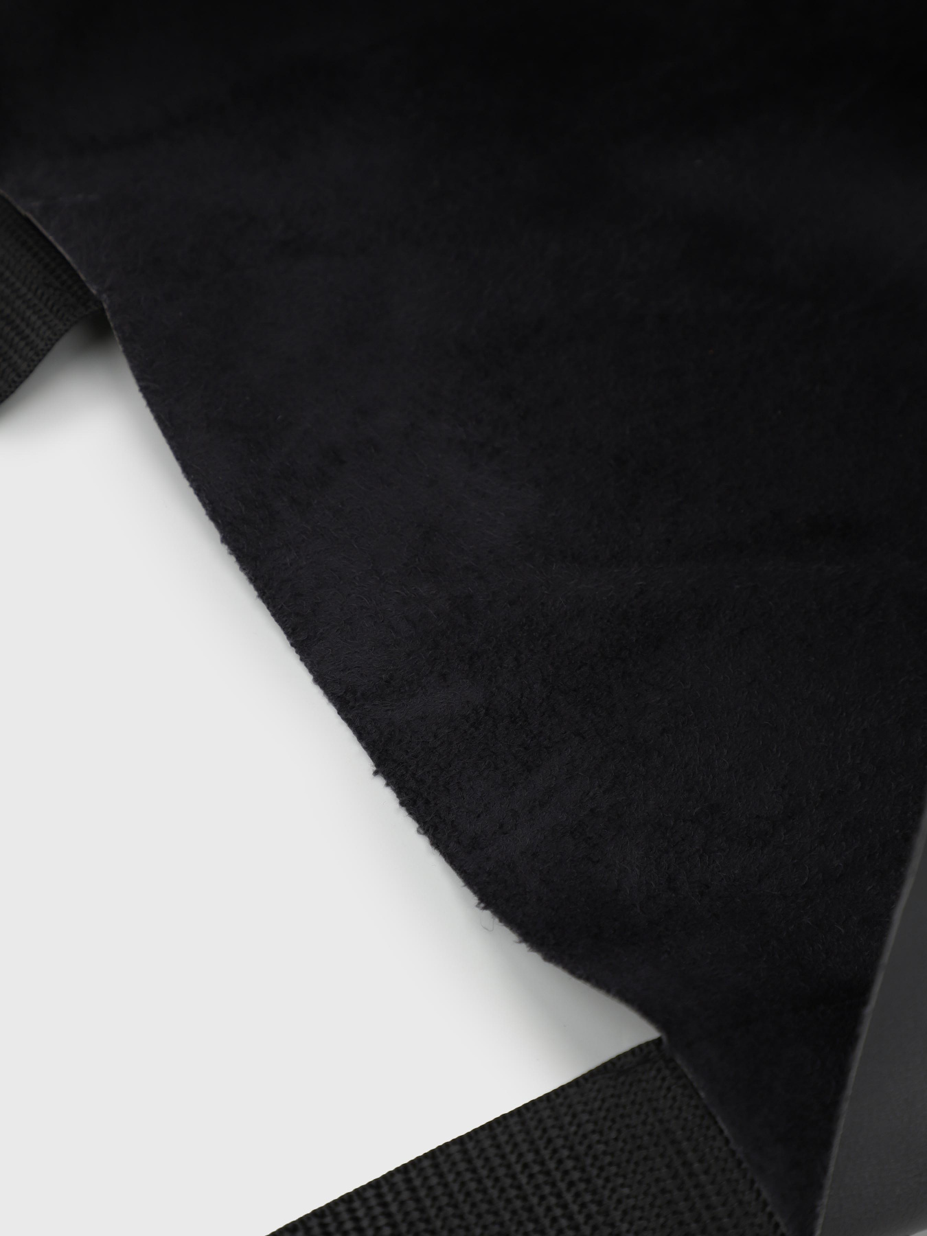 Шоппер Braska модель 120-0675 Фото