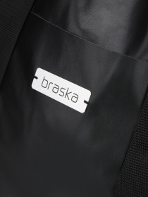 Шоппер Braska модель 120-0675 Фото