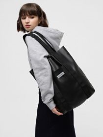 Шоппер Braska модель 120-0675 Фото