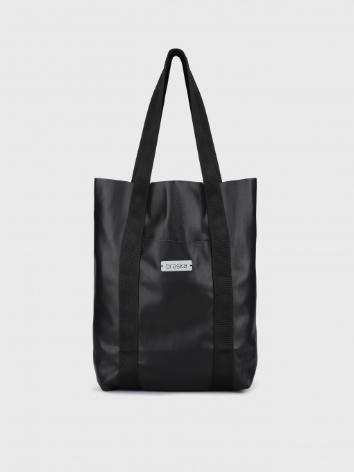 Шоппер Braska модель 120-0675 Фото