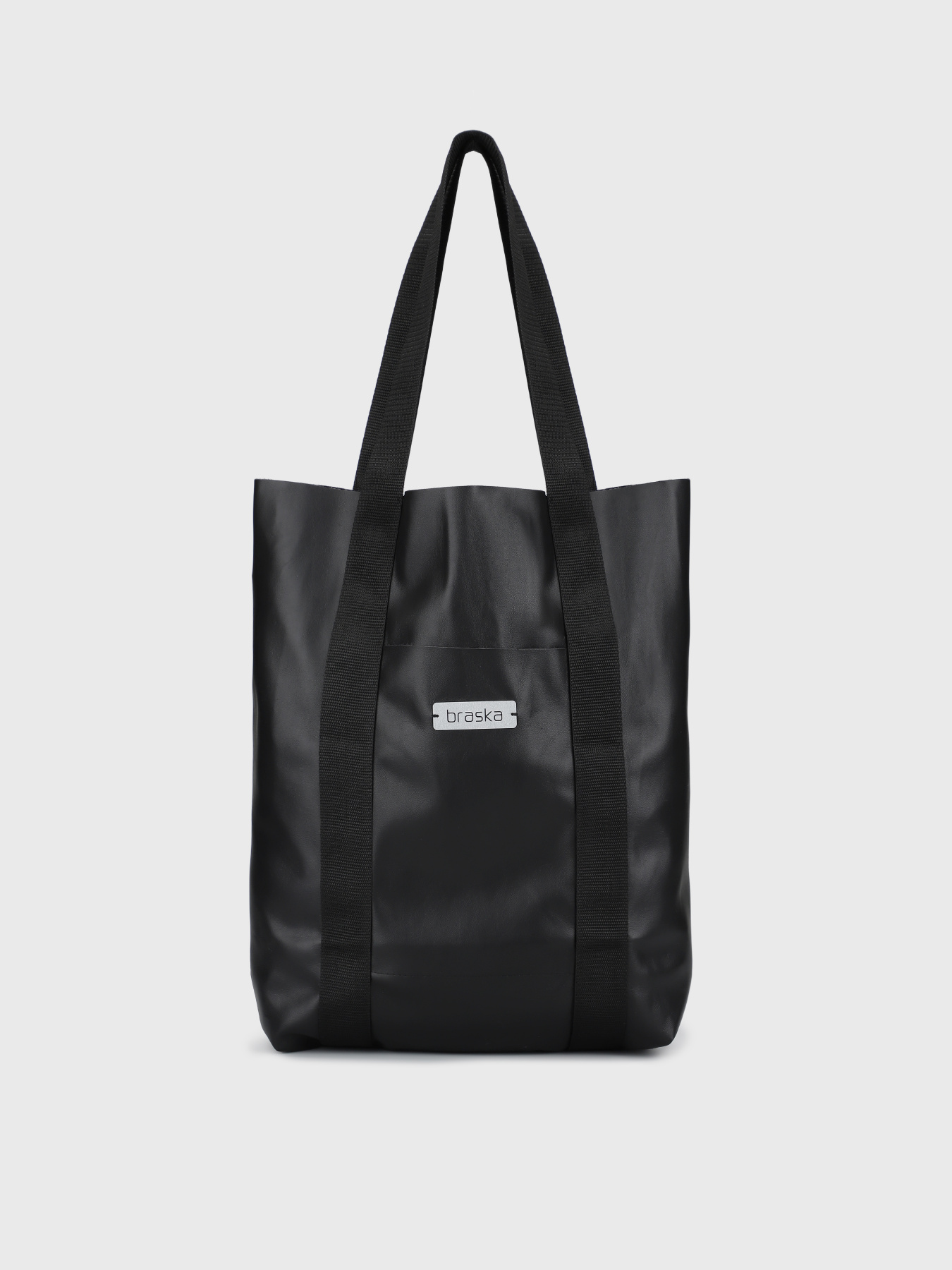 Шопер Braska модель 120-0675 Шопер Braska модель 120-0675 Фото