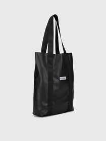 Шопер Braska модель 120-0675 Шопер Braska модель 120-0675 Фото