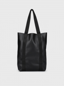 Шопер Braska модель 120-0675 Шопер Braska модель 120-0675 Фото