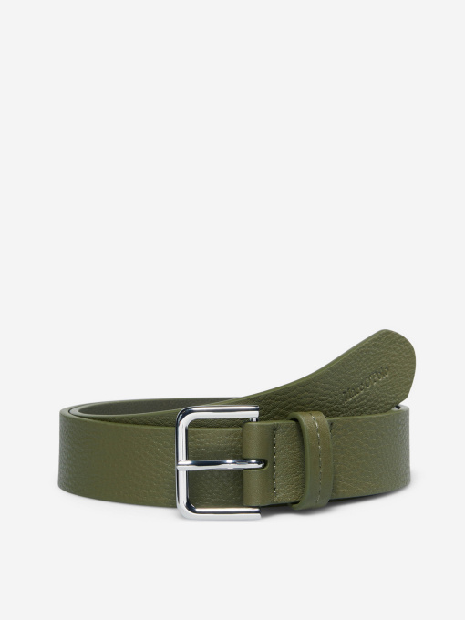 Ремені Marc O’Polo модель 40217739501133-412 Фото