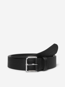 Ремінь Marc O’Polo модель 40217739501133-990 Фото