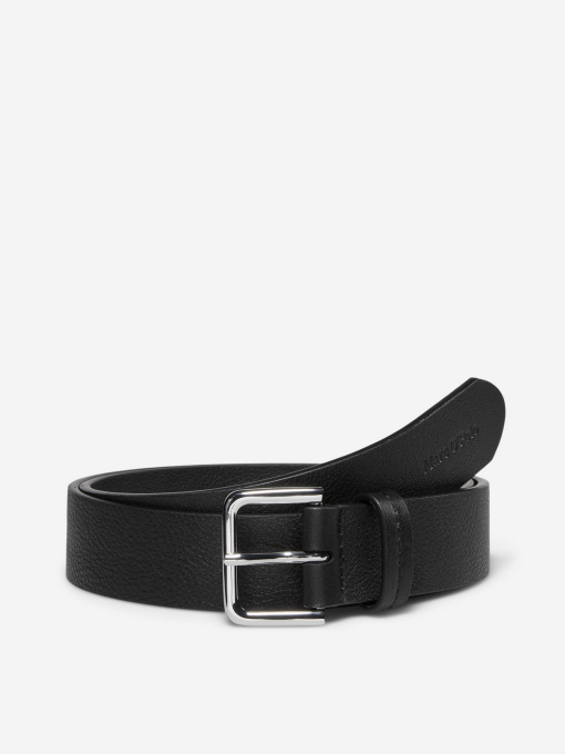 Ремень Marc O’Polo модель 40217739501133-990 Фото