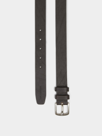 Ремень Marc O’Polo модель 40227749508142-700 Фото