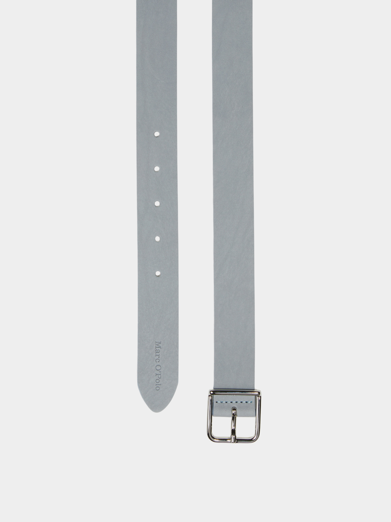 Ремень Marc O’Polo модель 40317739512201-809 Фото