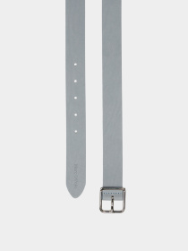 Ремень Marc O’Polo модель 40317739512201-809 Ремень Marc O’Polo модель 40317739512201-809 Фото