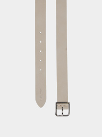 Ремень Marc O’Polo модель 40317739512201-905 Фото