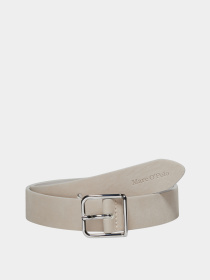 Ремень Marc O’Polo модель 40317739512201-905 Фото