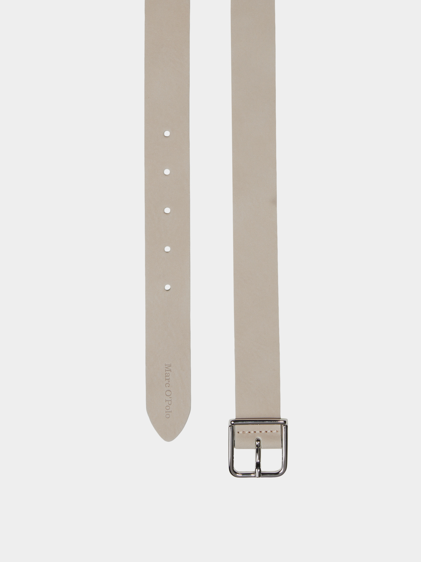 Ремень Marc O’Polo модель 40317739512201-905 Фото