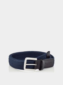 Ремень Marc O’Polo модель B21810103006-896 Фото