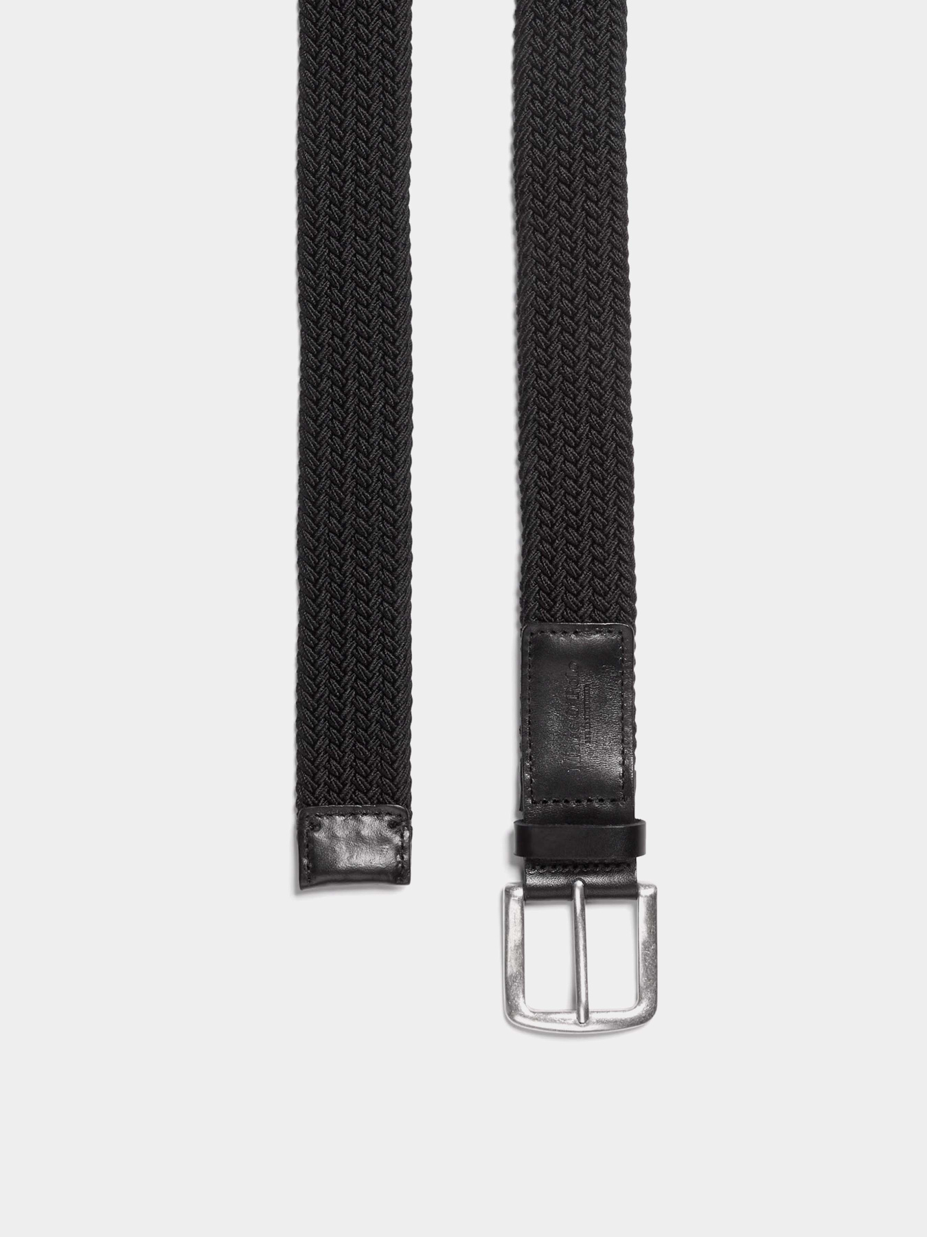 Ремень Marc O’Polo модель B21810103006-990 Фото