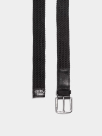 Ремень Marc O’Polo модель B21810103006-990 Фото