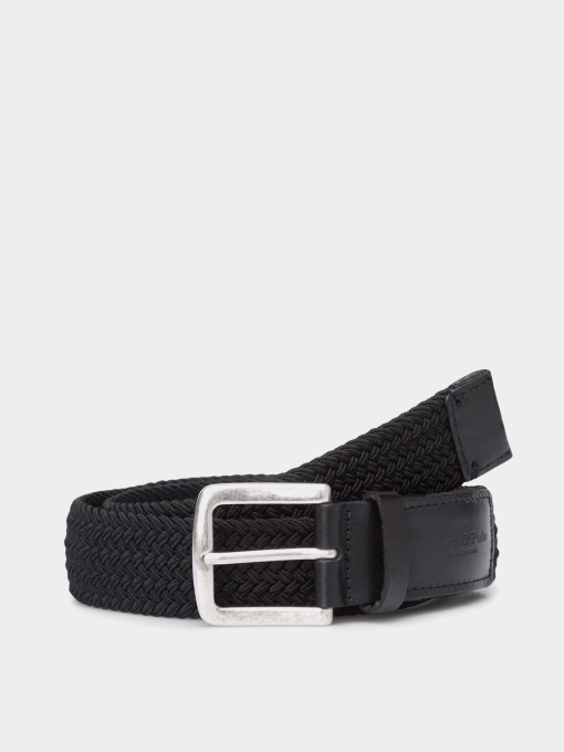 Ремінь Marc O’Polo модель B21810103006-990 Фото