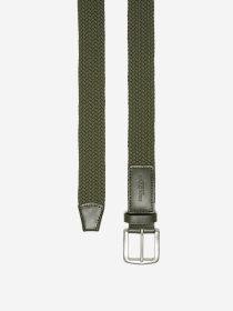 Ремень Marc O’Polo модель 422810103006-478 Фото