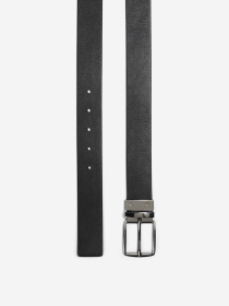 Ремень Marc O’Polo модель 422811503046-758 Фото