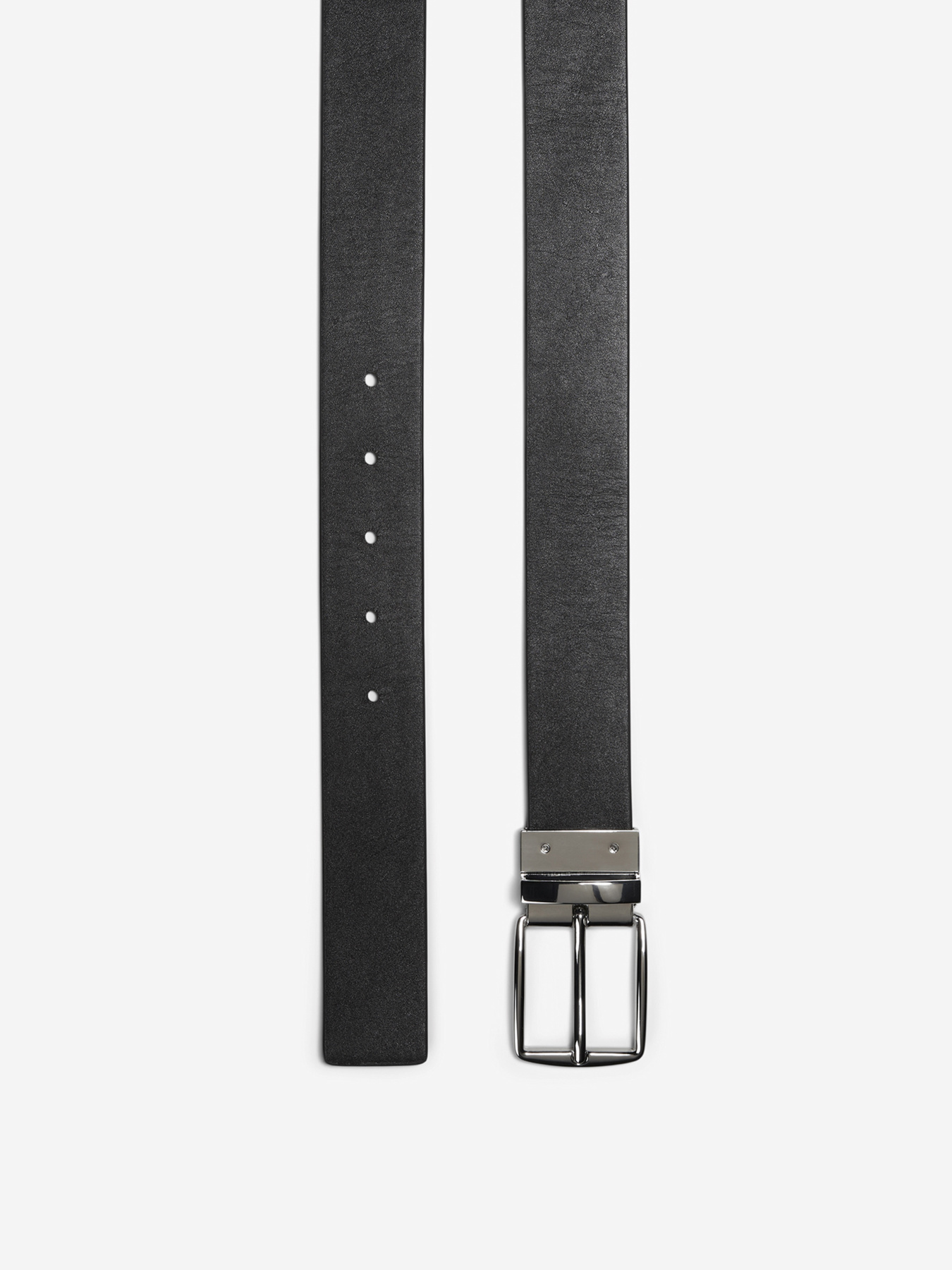 Ремень Marc O’Polo модель 422811503046-758 Фото